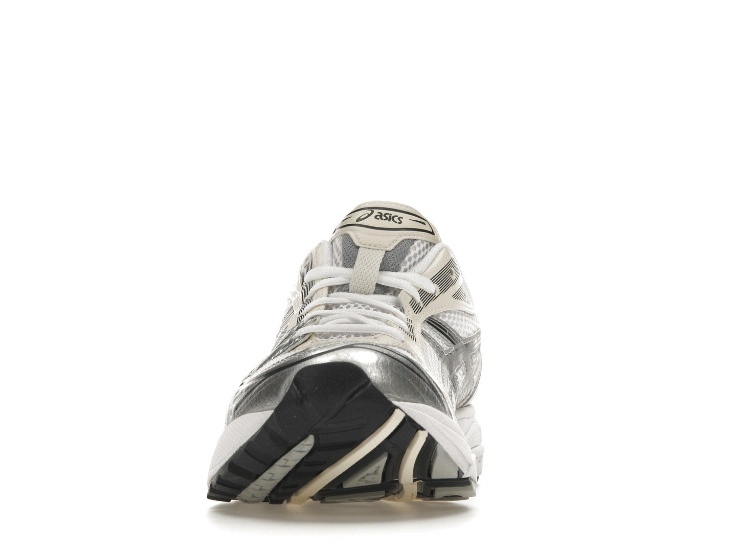 ASICS Gel - Kayano 14 White Midnight (Women's) - Lucid Soles