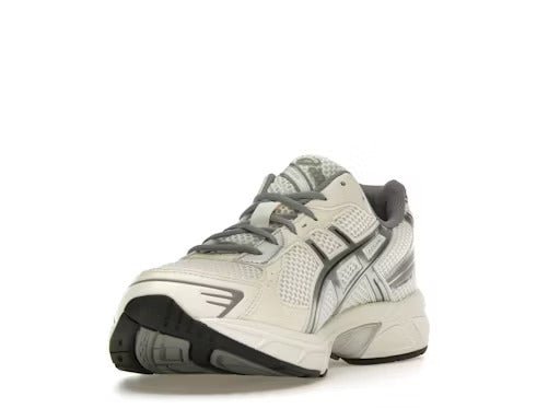 ASICS Gel - 1130 "Cream Clay Grey" (Women's) - Lucid Soles