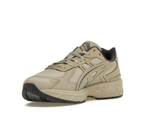 ASICS Gel - 1130 NS Wood Crepe - Lucid Soles