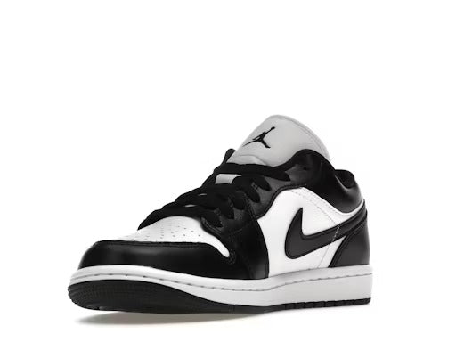 Air Jordan 1 Low ‘Panda’ - Lucid Soles