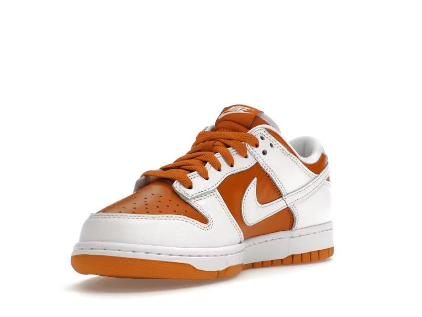 Nike Dunk Low QS CO.JP Reverse Curry (2024) LU