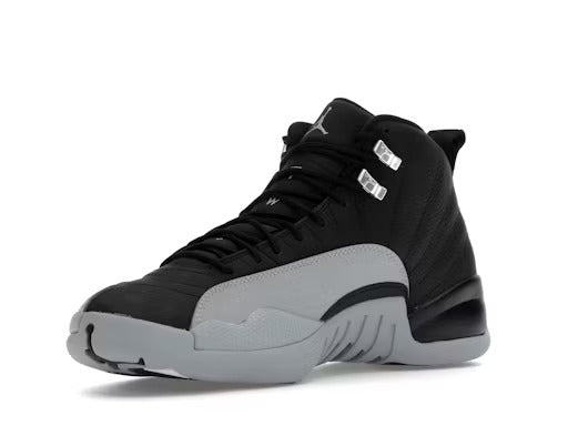 Jordan 12 Retro Barons LU