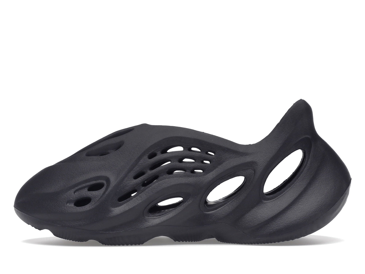 Adidas Yeezy Foam Runner RNNR "Onyx"