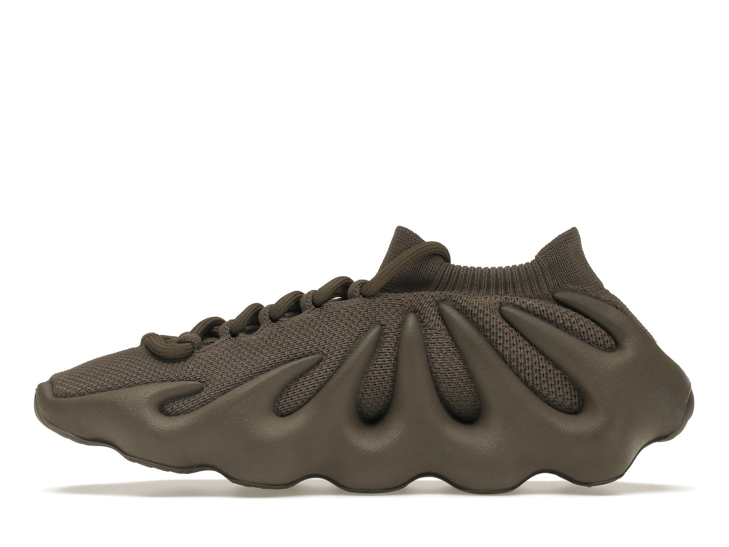 Adidas Yeezy 450 Cinder - Lucid Soles