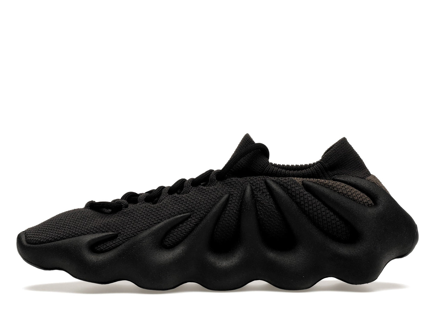 Adidas Yeezy 450 "Dark Slate" - Lucid Soles