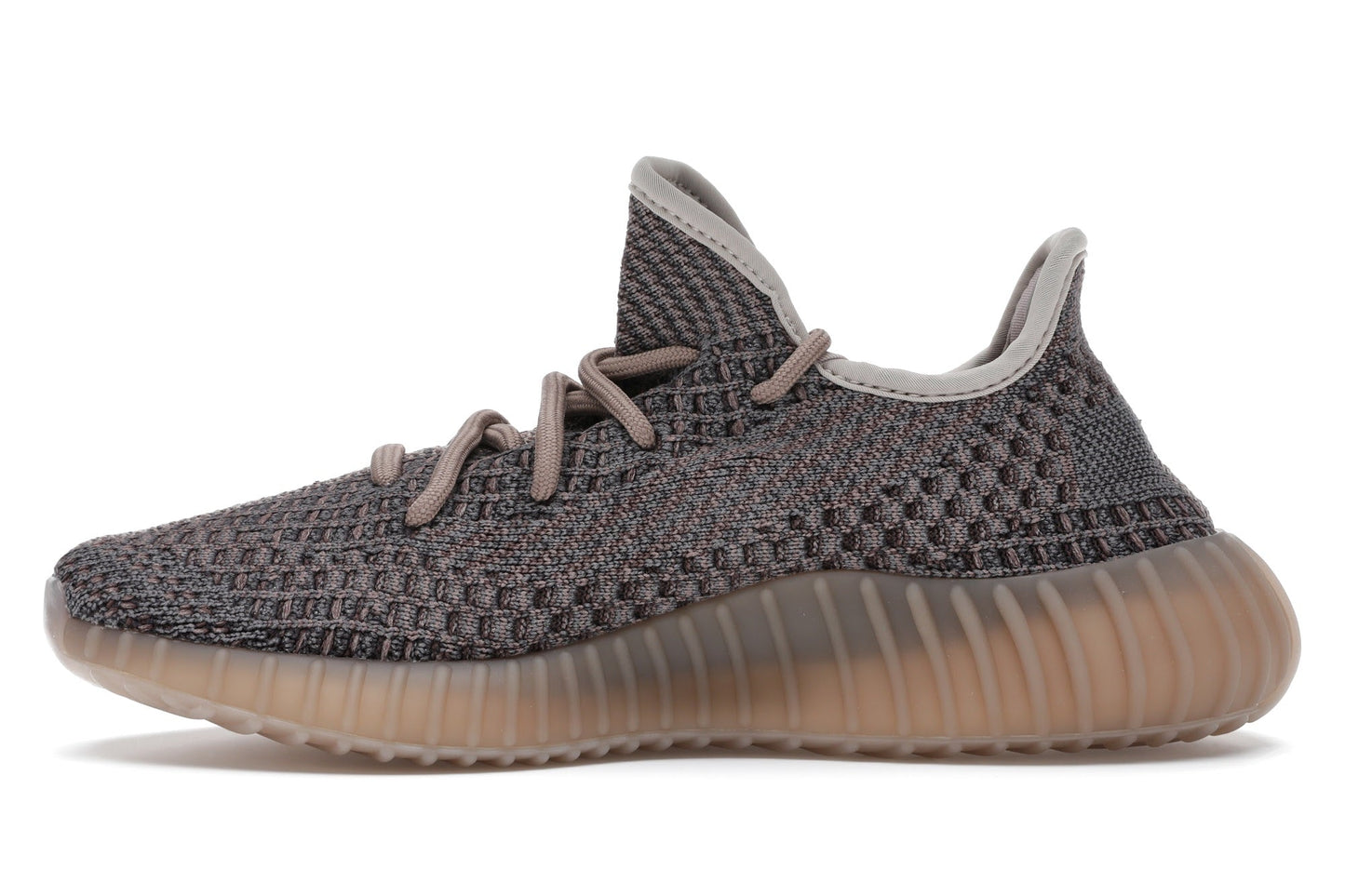 Adidas Yeezy 350 V2 "Fade" - Lucid Soles