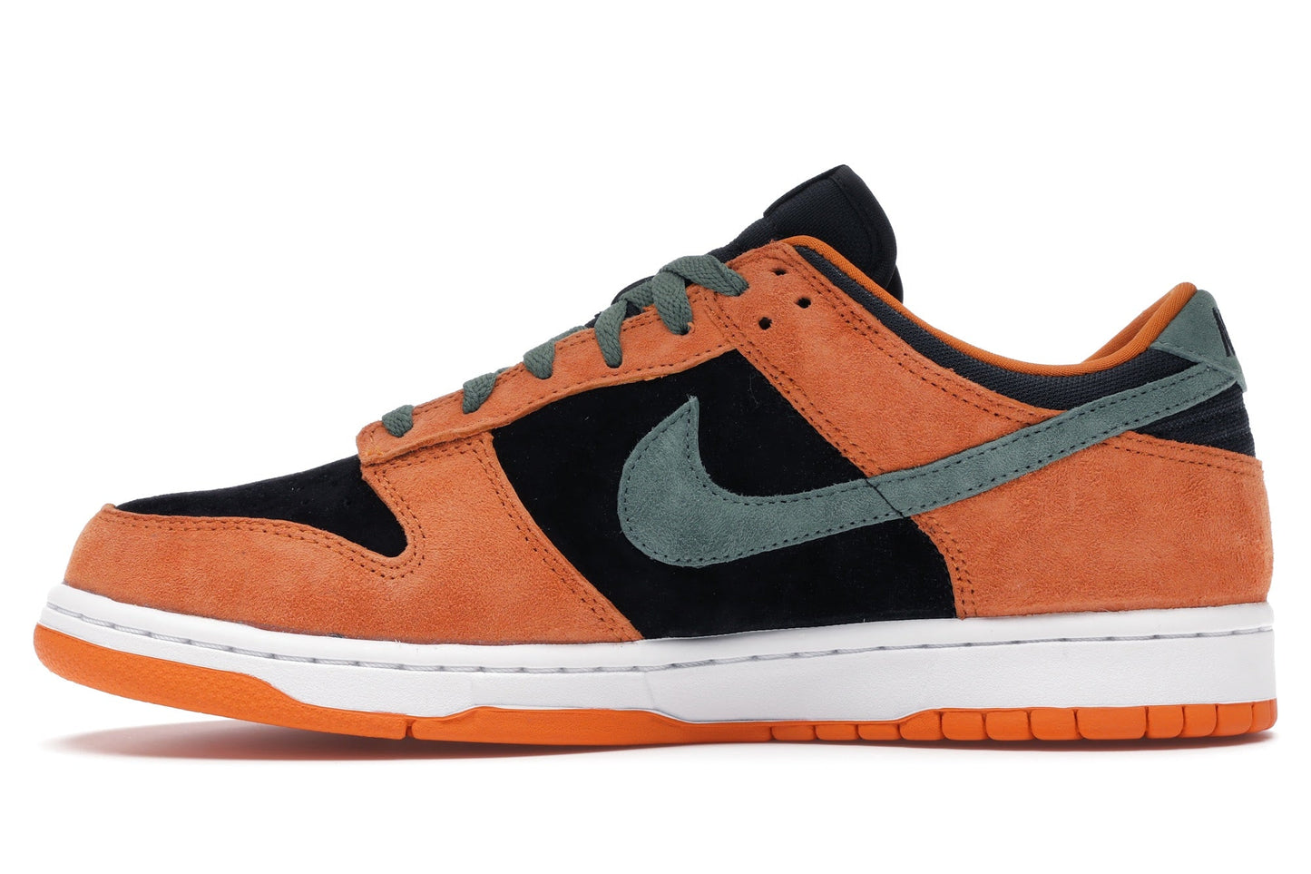 Nike Dunk Low "Ceramic" (2020) - Lucid Soles