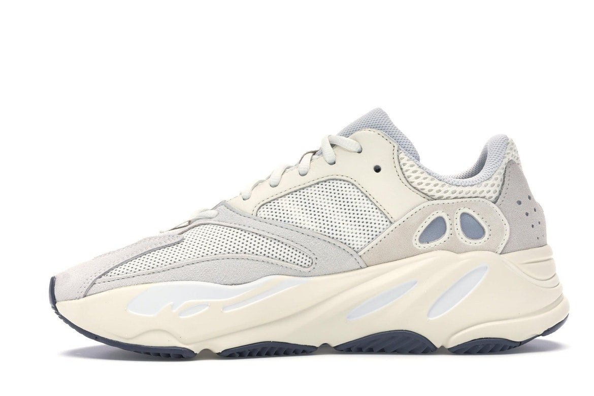 Adidas Yeezy Boost 700 "Analog" - Lucid Soles