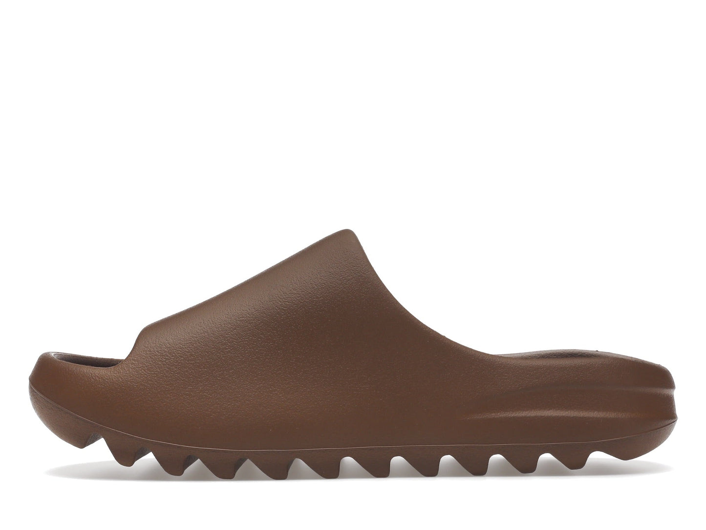 adidas Yeezy Slide Flax - Lucid Soles