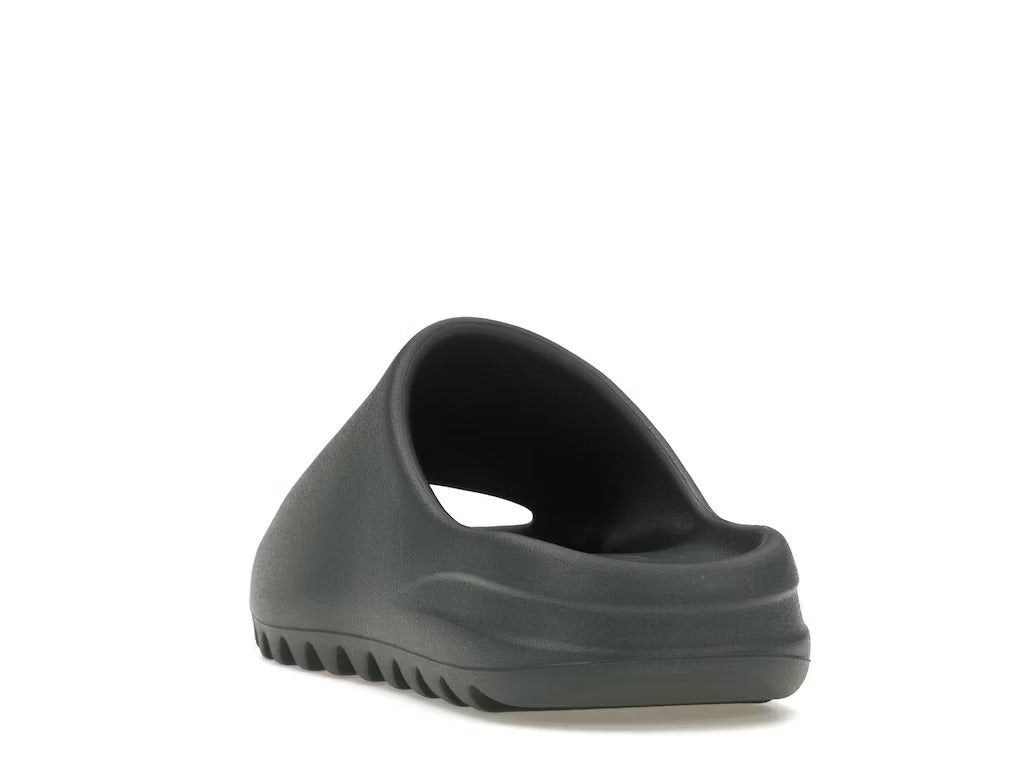 Adidas Yeezy Slide "Slate Marine" - Lucid Soles