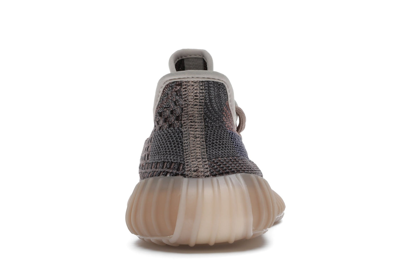 Adidas Yeezy 350 V2 "Fade" - Lucid Soles