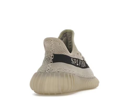 adidas Yeezy Boost 350 V2 Slate - Lucid Soles