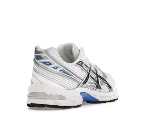 ASICS Gel - 1130 Tuna Blue LU - Lucid Soles