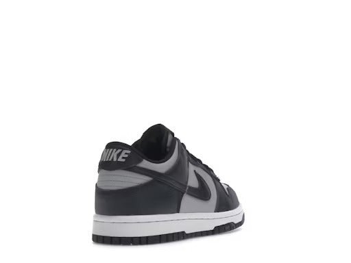 Nike Dunk Low Georgetown (GS) - Lucid Soles
