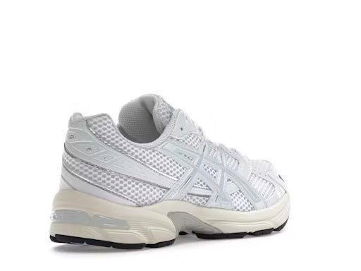 ASICS Wmns Gel 1130 'White Soft Sky' - Lucid Soles