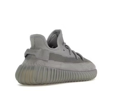 adidas Yeezy Boost 350 V2 Steel Grey - Lucid Soles