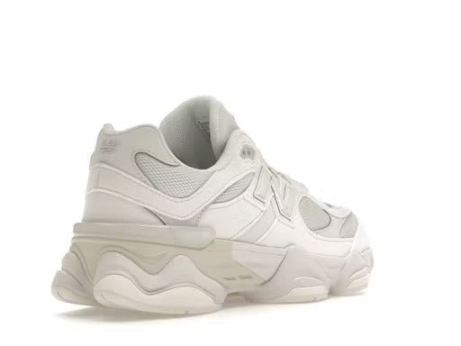 New Balance 9060 Reflection (GS) - Lucid Soles