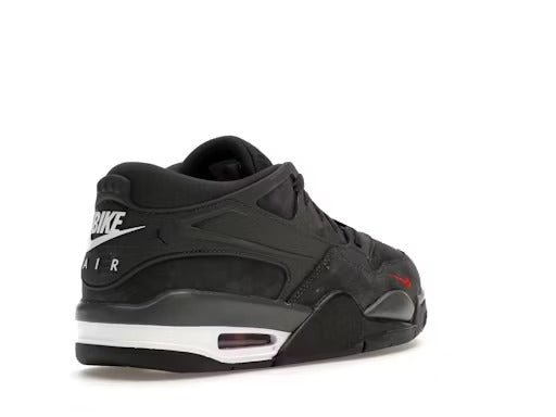Jordan 4 RM SP Nigel Sylvester Driveway Grey (GS) - Lucid Soles