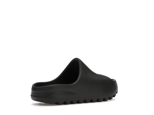 adidas Yeezy Slide Onyx