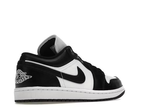 Air Jordan 1 Low ‘Panda’ - Lucid Soles