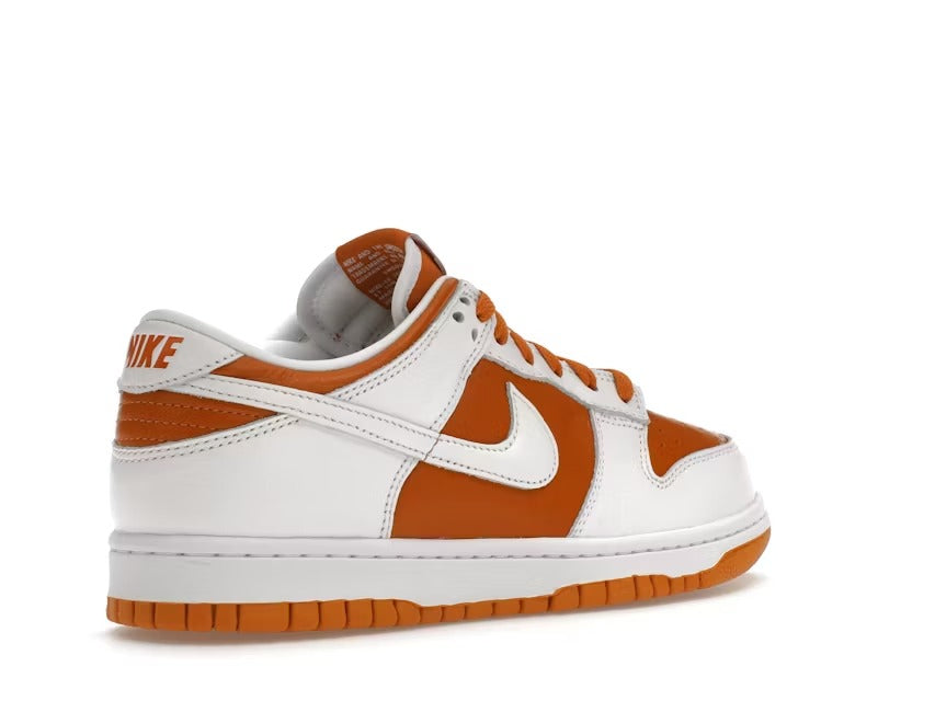 Nike Dunk Low QS CO.JP Reverse Curry (2024) LU