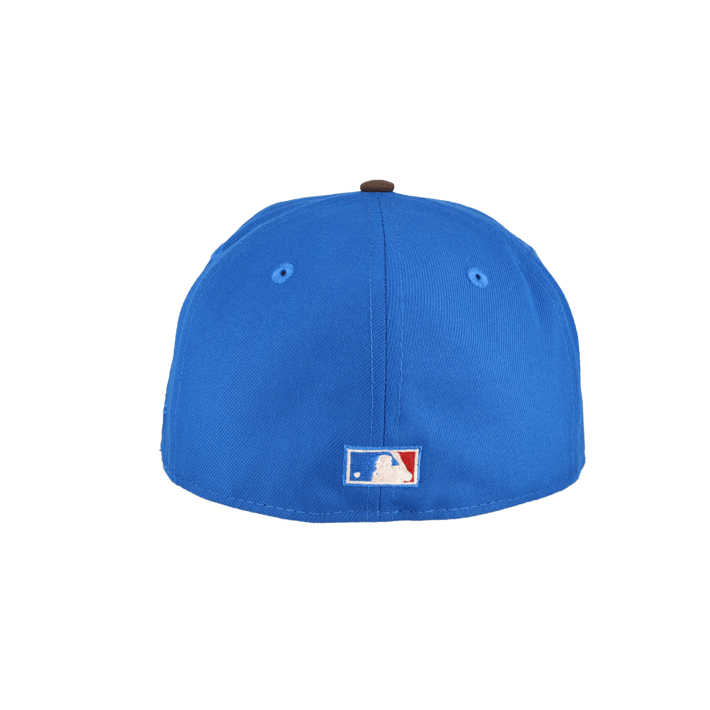 New York Yankees 2009 World Series 59Fifty Fitted Hat - Lucid Soles