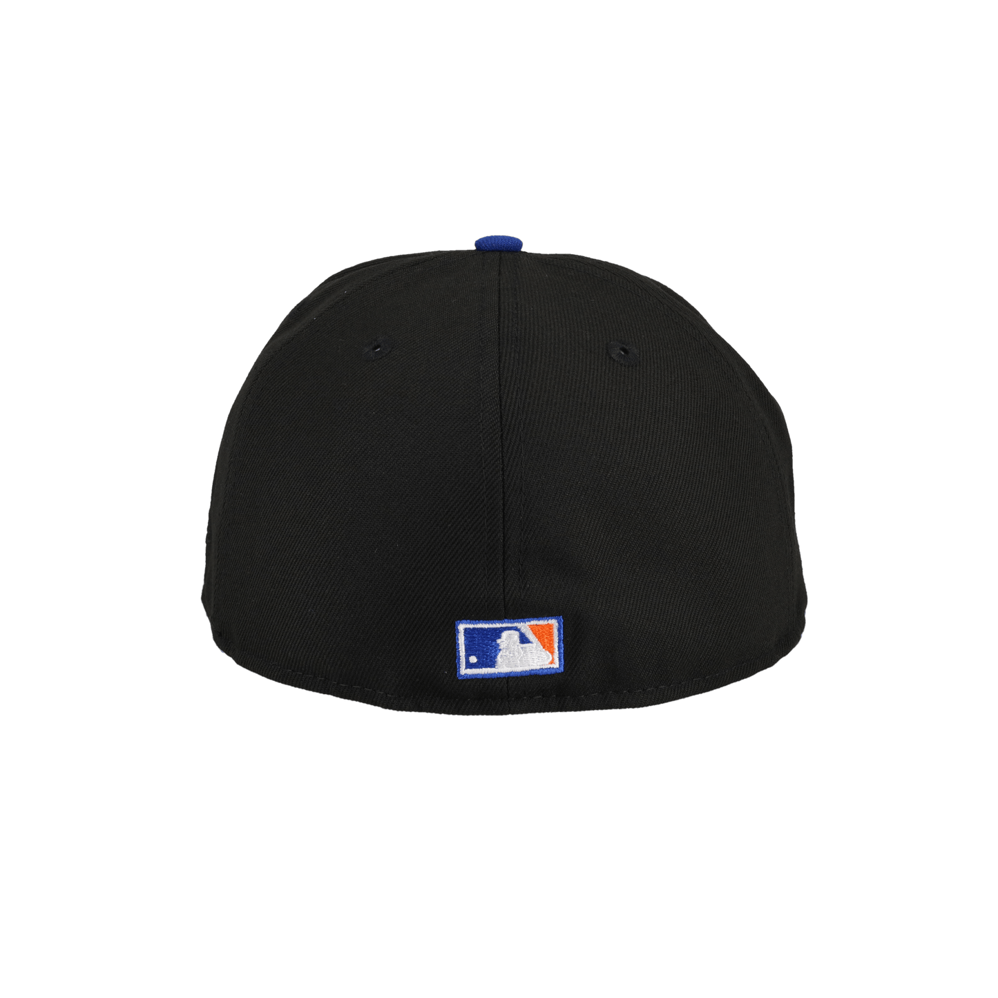 New York Mets 1964 All Star Game Patch New Era 59Fifty Fitted Hat - Lucid Soles