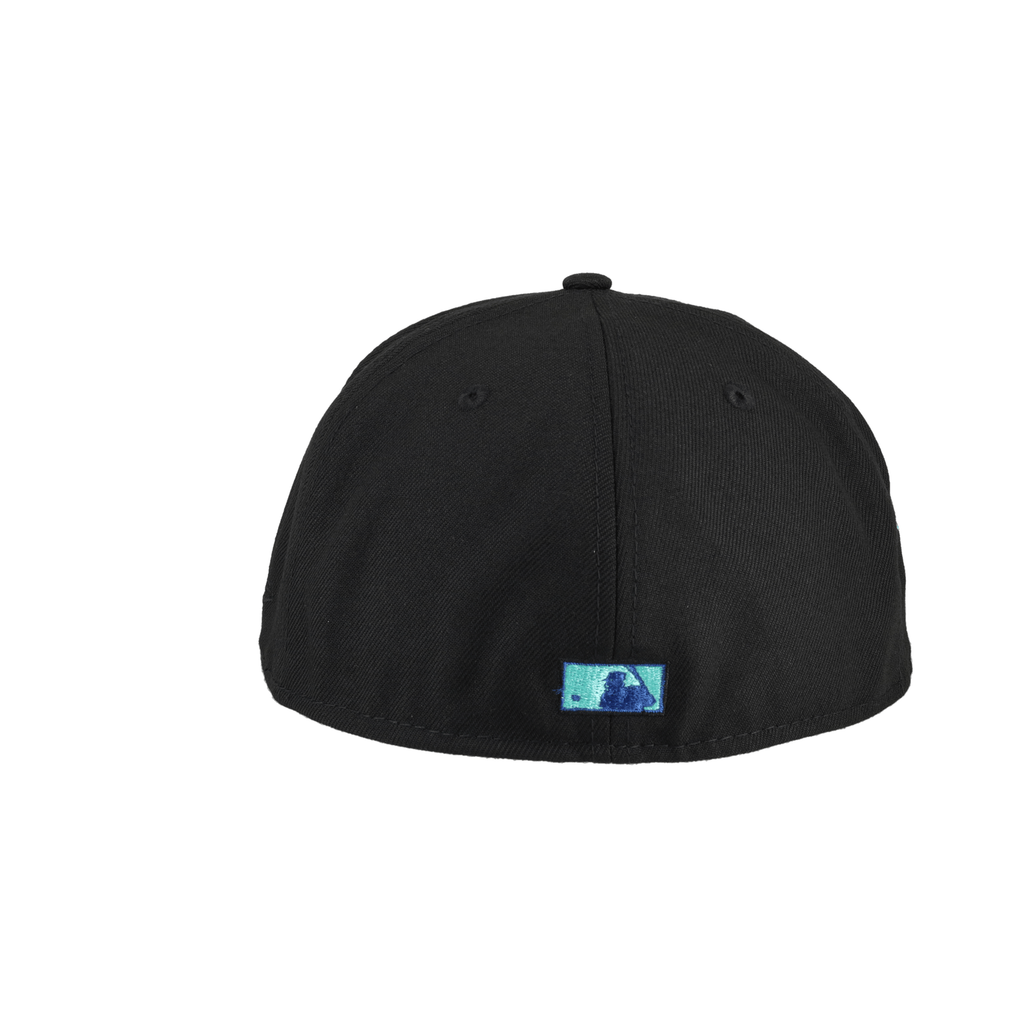 Boston Red Sox Mintacular Collection 1961 All Star Game Fitted Hat - Lucid Soles