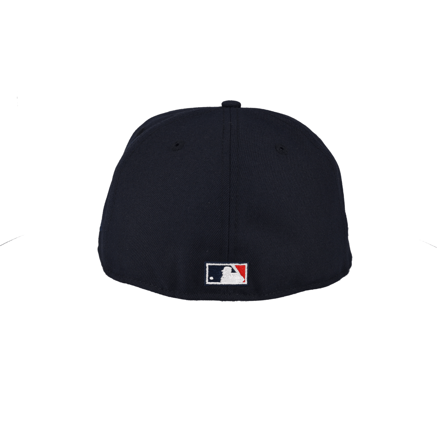 New York Yankees Script Logo 1962 World Series Patch 59Fifty Fitted Hat - Lucid Soles