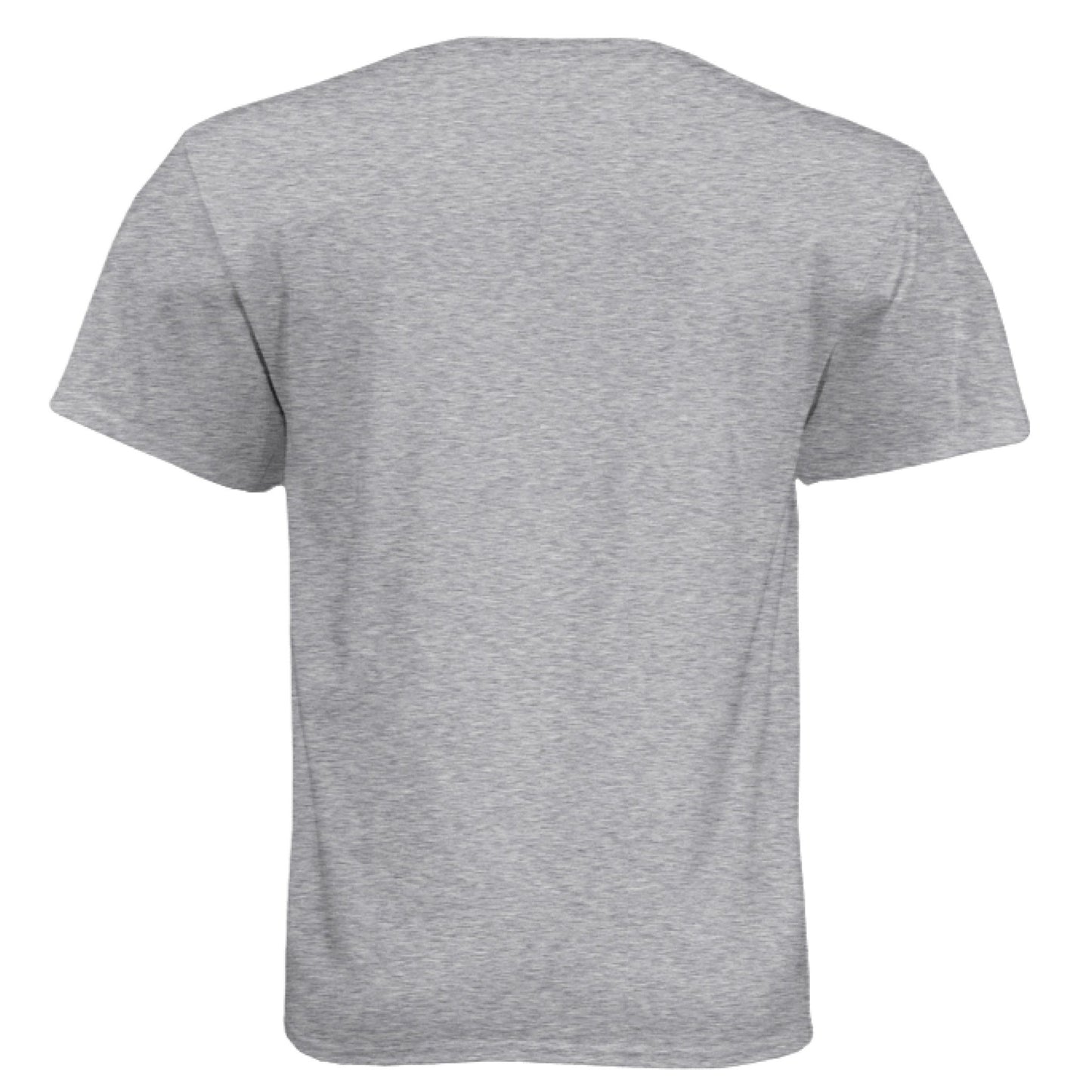 Lucid Soles Logo T-Shirt (Men's) - Lucid Soles