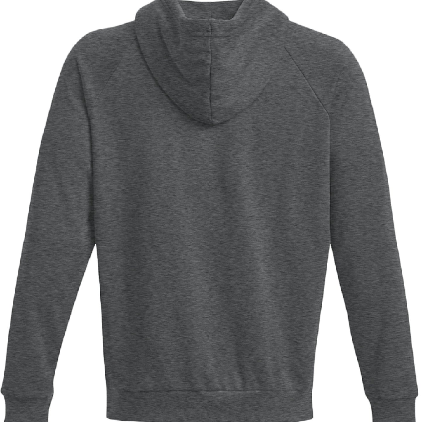 Under Armour Lucid Soles Logo Hoodie (Men's) - Lucid Soles