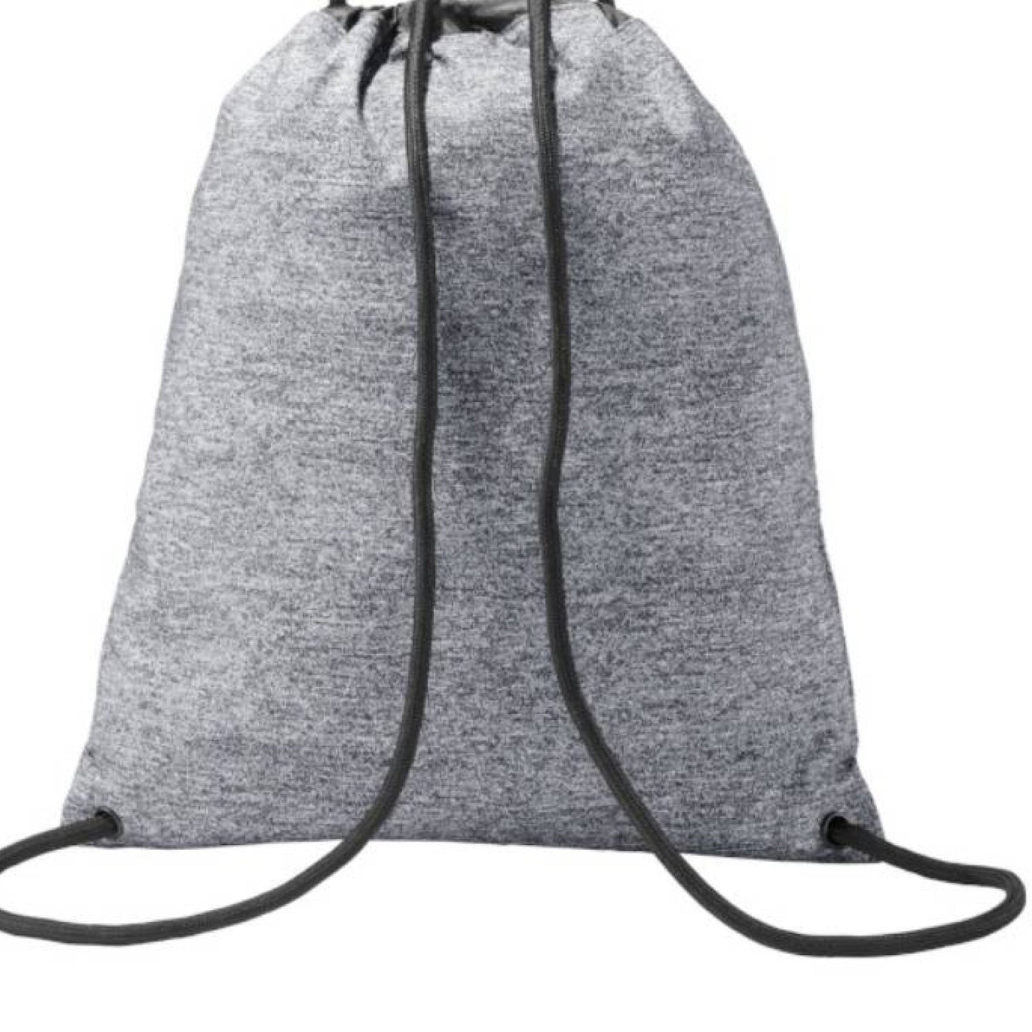 NEW ERA Sneaker Travel Bag - Lucid Soles