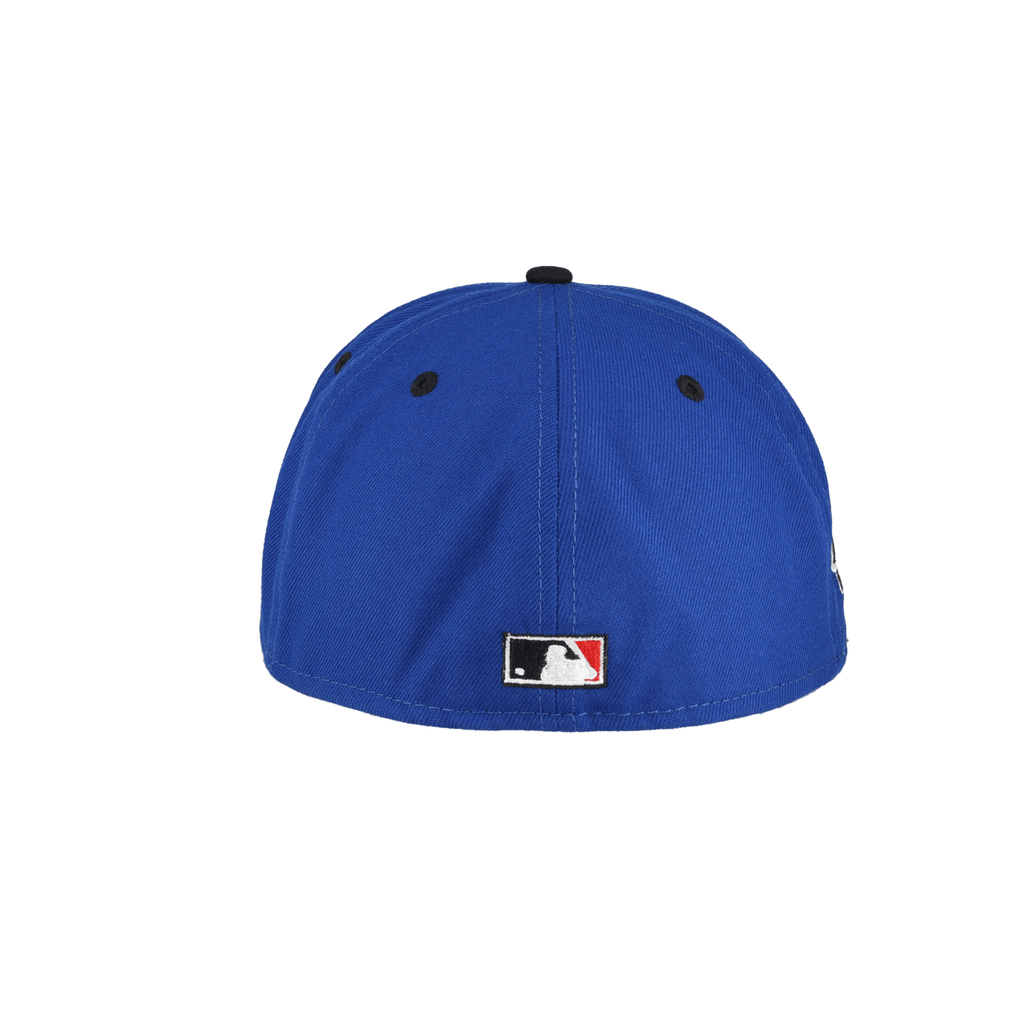 Washington Nationals 2018 All Star Game Patch 59Fifty Fitted Hat - Lucid Soles