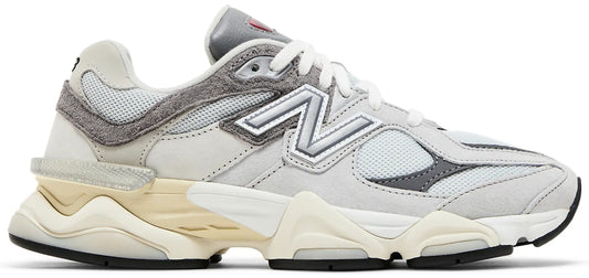 New Balance 9060 (Rain Cloud Grey)