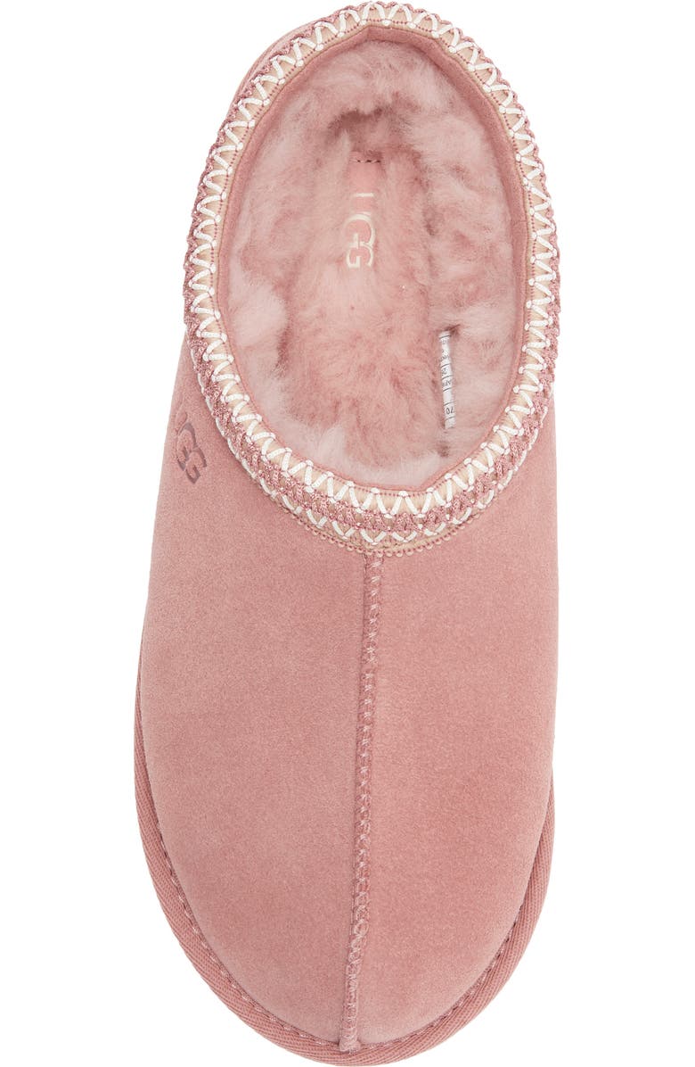 UGG Tasman II Slipper Pink Dawn (Women's) - Lucid Soles