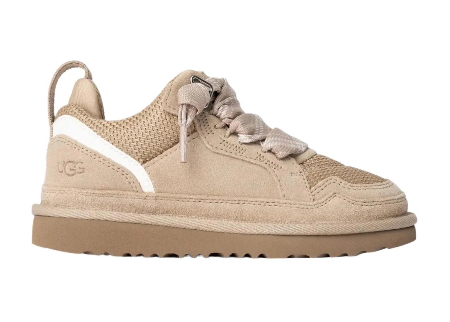 UGG (Lowmel Sand)
