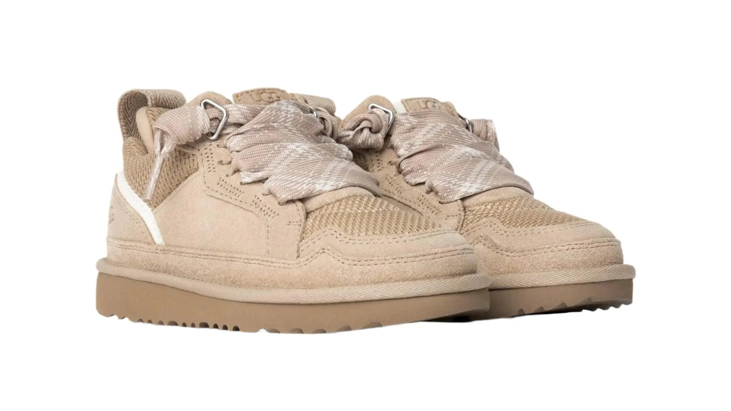 UGG (Lowmel Sand)
