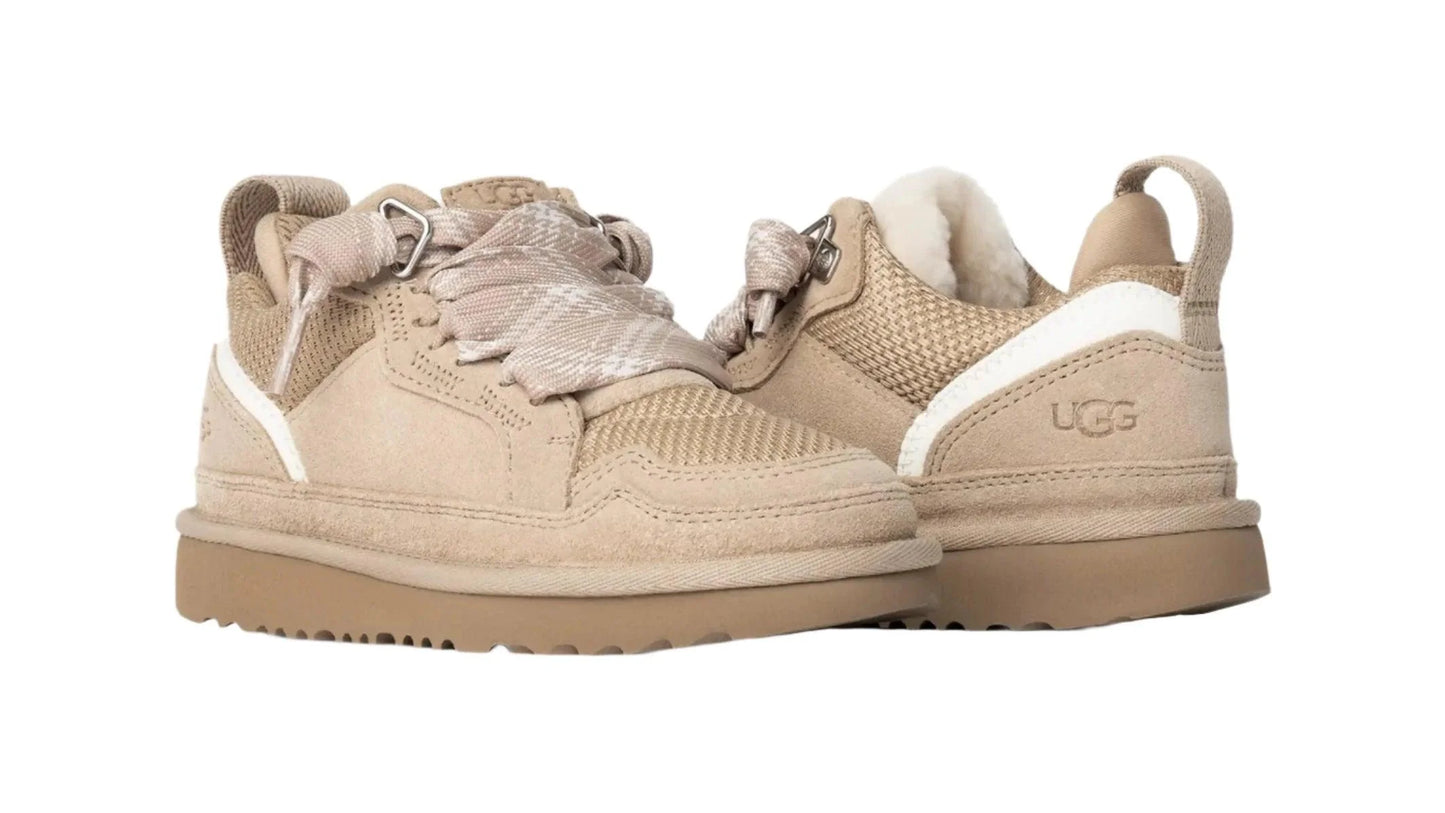 UGG (Lowmel Sand)