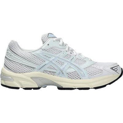 ASICS Wmns Gel 1130 'White Soft Sky' - Lucid Soles