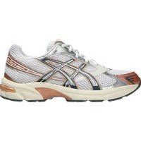 Wmns Gel 1130 'Copper Pure Silver - Lucid Soles