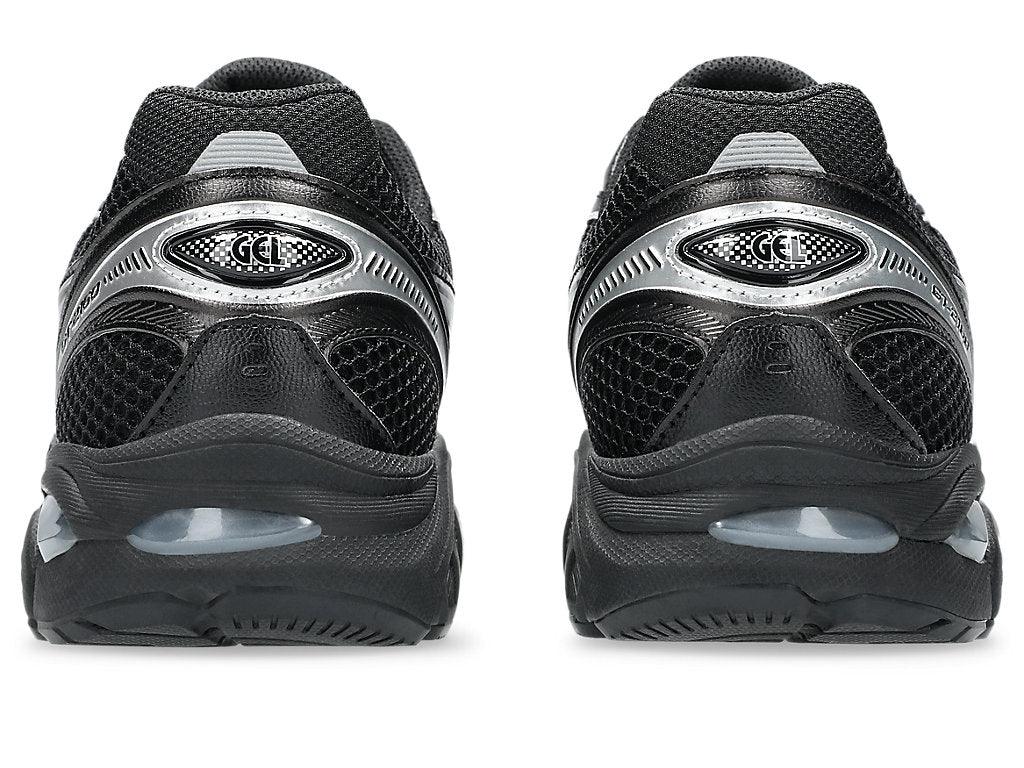 ASICS GT-2160 (Black Pure Silver)