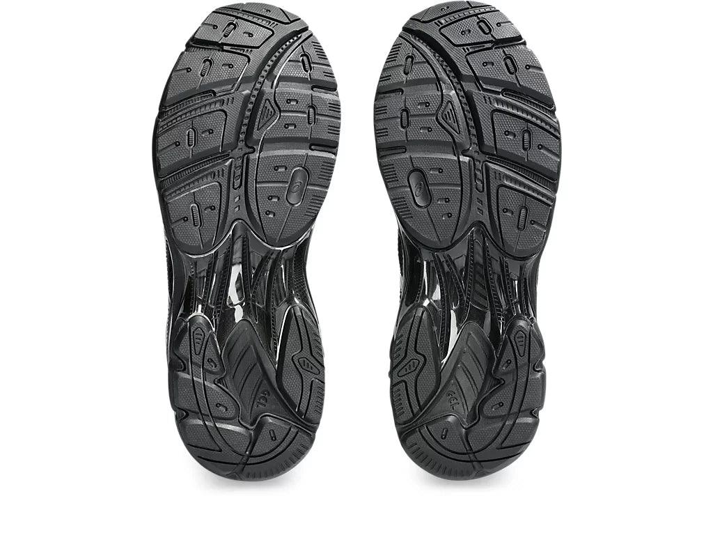ASICS GT-2160 (Black Pure Silver)
