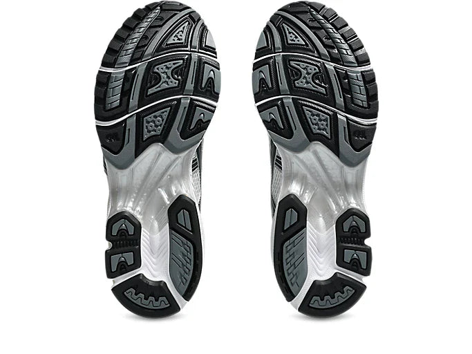 ASICS Gel-Kayano 14 (White Graphite Grey)