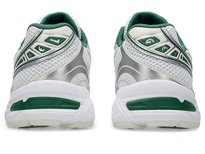 ASICS Gel-1130 (White Shamrock Green)
