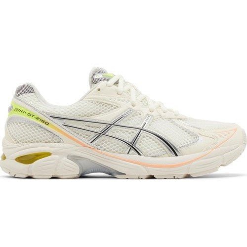 ASICS GT - 2160 'Paris' Cream (2024) - Lucid Soles
