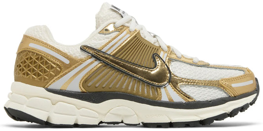 Nike Zoom Vomero 5 (Metallic Gold)