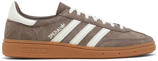 Adidas Handball Spezial (Earth Strata Gum)