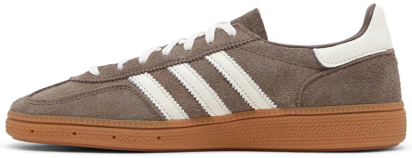 Adidas Handball Spezial (Earth Strata Gum)