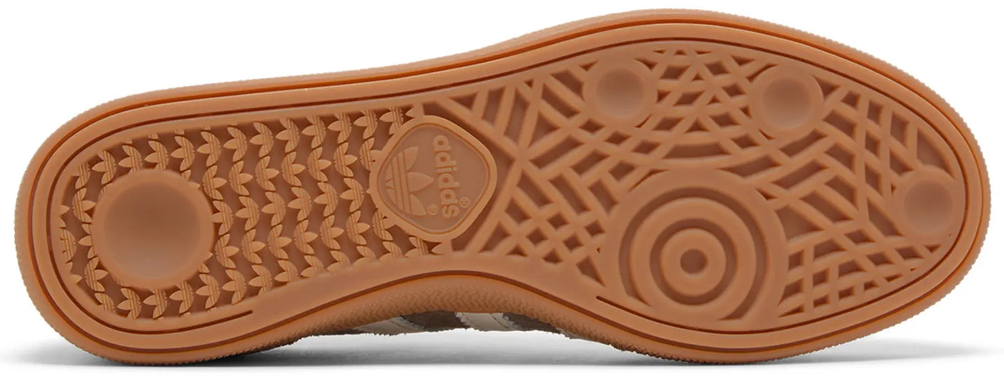 Adidas Handball Spezial (Earth Strata Gum)
