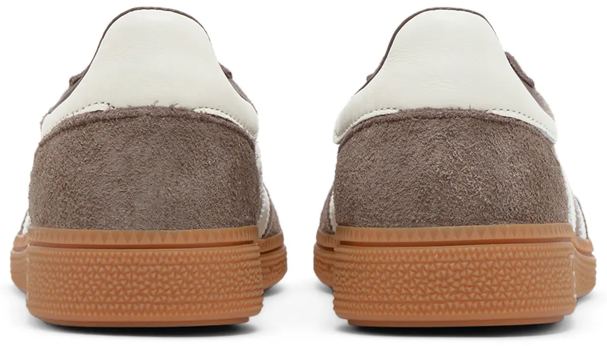 Adidas Handball Spezial (Earth Strata Gum)
